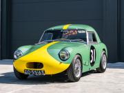 image_0-AUSTIN HEALEY Speedwell Sebring - 1958
