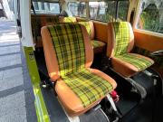 image_28-VOLKSWAGEN Combi T2B - 1977