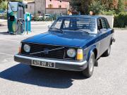 image_0-VOLVO 244 DL - 1976