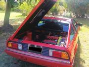 image_4-LANCIA Montecarlo série 2 - 1981