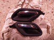 image_0-Poignees de porte interieures chromees BMW E39