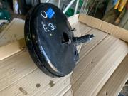 image_6-SERVO-FREIN BMW E36/Z3 ATE
