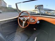 image_4-AUSTIN HEALEY BN1-100.4 Cabriolet - 1955