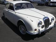 image_0-DAIMLER 2.5 V8 250 - 1967