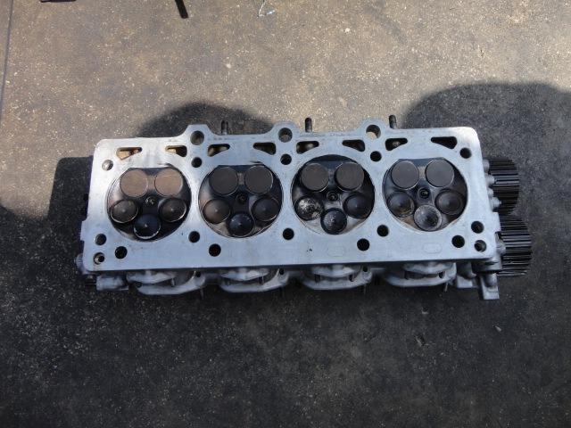 Culasse droite pour Ferrari 360 LesAnciennes.com