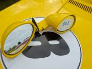 image_2-Rétroviseurs RENAULT ET AUTRES Tout modèle