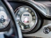 image_84-ALFA ROMEO Giulia Sprint 1600 Tip10112 - 1962
