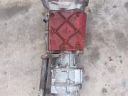 image_3-Boîte de vitesses pour Volvo 240