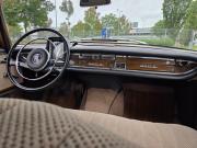 image_63-MERCEDES 220 S 220 S - 1961