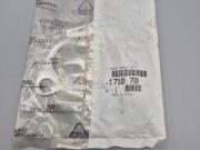 image_2-Joint Tube echappement AV PEUGEOT 504 GL / TI