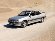 image_0-PEUGEOT 405 Mi16 - 1989