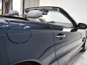 image_19-MERCEDES 500 SL - 2002