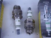 image_1-Bougies d’allumage BOSCH M10AC0 0241319512