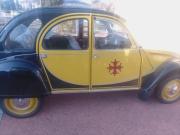 image_1-CITROEN 2CV 6 Spécial - 1972