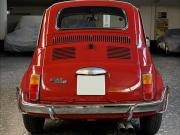 image_2-FIAT 500 L - 1971