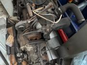 image_0-Lot de pièces RENAULT 4L (R4L)