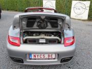 image_51-PORSCHE 911 997 turbo Cabriolet