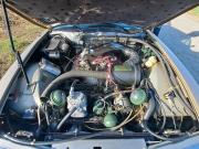 image_5-CITROEN SM COUPE - 1971