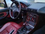 image_19-BMW Z3 1.9 140ch - 1996