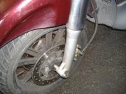 image_4-PIAGGIO BEVERLY 500 - 2005