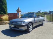 image_5-PEUGEOT 306 Cab 1.8 phase 1 - 1996