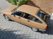 image_1-CITROEN GSA X3 - 1982