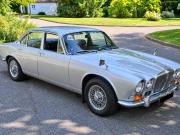 image_0-DAIMLER Sovereign XJ - 1971
