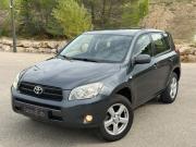 image_0-TOYOTA RAV4 4X4 2.0 152ch BVM