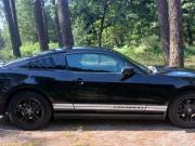 image_7-FORD Mustang v6 3.7 premium bva