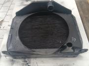 image_0-Radiateur Fiat 500 C