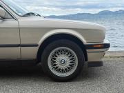image_12-BMW 318 318is cabriolet - 1991