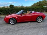 image_1-ALFA ROMEO Spider 1,8 Twin Spark - 1999
