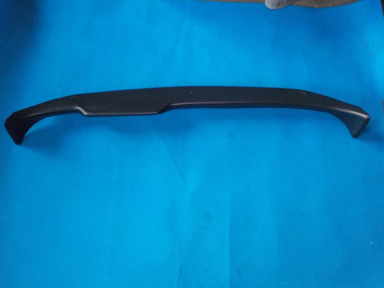 Casquette de tableau de bord RENAULT 8 (R8) Gordin LesAnciennes.com