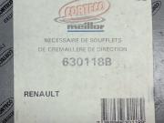 image_5-Soufflets RENAULT Clio Kangoo Trafic Espace
