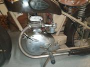 image_3-MOTOCONFORT C45S 125 - 1953