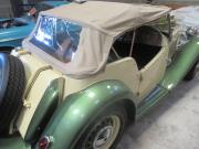 image_4-MG TD - 1952