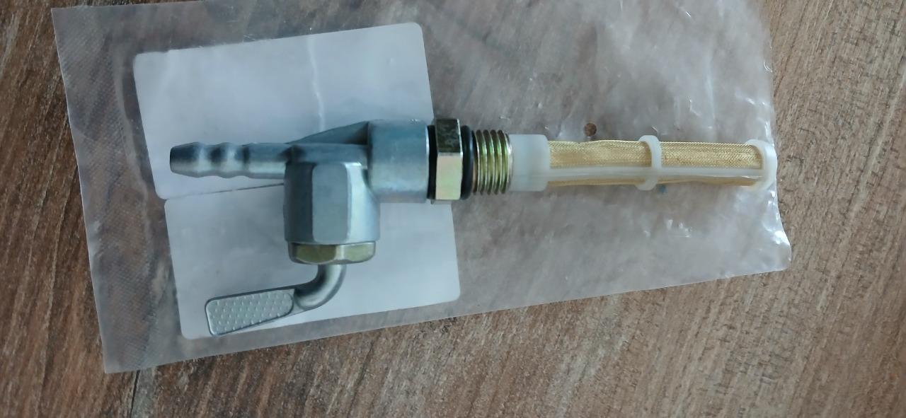 Pièces CZ 450 LesAnciennes.com