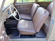 image_10-VOLKSWAGEN Coccinelle 11 Sedan Oval - 1954