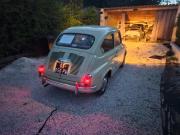 image_14-FIAT 600 Fiat 600 portes suic - 1964