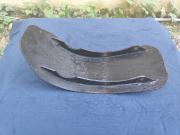 image_0-Sabot / carter protection moteur NORTON 500 16H