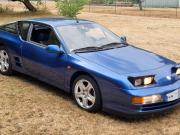 image_0-ALPINE RENAULT A610 V6 turbo - 1993
