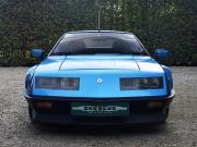 image_3-ALPINE RENAULT A310 V6 Phase 2 - 1981