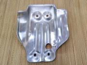 image_1-Sabot moteur YAMAHA TY 125 1K6