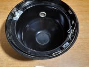 image_0-Cuvelage de phare renault 8 R8