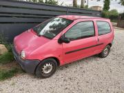 image_0-RENAULT Twingo Essence 1 modèle - 1995