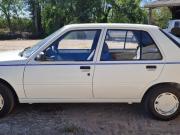 image_1-PEUGEOT 309 Chorus - 1987