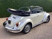 image_2-VOLKSWAGEN Coccinelle 1302 LS - 1971