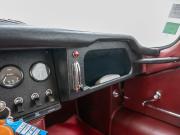 image_75-JAGUAR E-Type Series 1 3.8 FHC - 1964