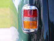 image_29-MERCEDES-BENZ 100-serie 180 D - 1958