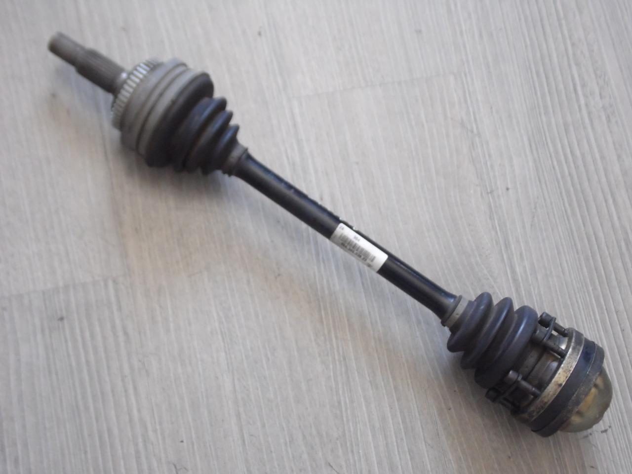 CARDAN AVANT 96434903822 PORSCHE 964 CARRERA 4 LesAnciennes.com